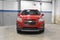 2015 Chevrolet Trax LTZ