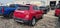 2015 Chevrolet Trax LTZ