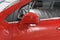 2015 Chevrolet Trax LTZ