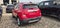 2015 Chevrolet Trax LTZ
