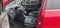 2015 Chevrolet Trax LTZ