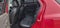 2015 Chevrolet Trax LTZ