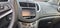 2015 Chevrolet Trax LTZ
