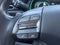 2020 Hyundai Ioniq Plug-In Hybrid SEL