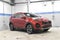 2022 Kia Sportage SX Turbo