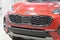 2022 Kia Sportage SX Turbo