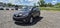 2020 Buick Envision Preferred