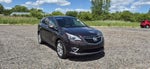 2020 Buick Envision Preferred
