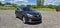2020 Buick Envision Preferred