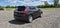 2020 Buick Envision Preferred