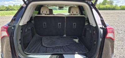 2020 Buick Envision Preferred