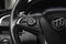 2020 Buick Envision Preferred