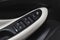 2020 Buick Envision Preferred