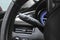2020 Buick Envision Preferred