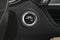 2020 Buick Envision Preferred