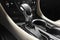 2020 Buick Envision Preferred