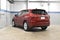 2020 Buick Envision Preferred