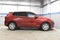 2020 Buick Envision Preferred