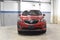 2020 Buick Envision Preferred