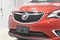 2020 Buick Envision Preferred