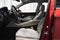 2020 Buick Envision Preferred