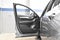 2024 Buick Envision Avenir