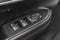 2024 Buick Envision Avenir