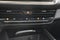 2024 Buick Envision Avenir