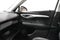 2024 Buick Envision Avenir