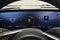 2024 Buick Envision Avenir
