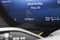 2024 Buick Envision Avenir