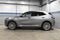 2024 Buick Envision Avenir