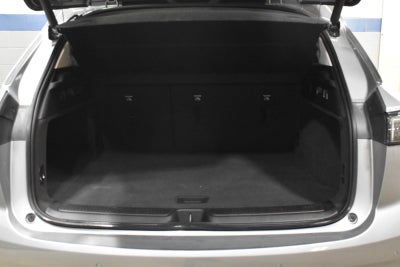 2024 Buick Envision Avenir