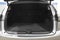 2024 Buick Envision Avenir