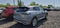 2024 Buick Envision Avenir