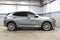 2024 Buick Envision Avenir