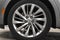 2024 Buick Envision Avenir