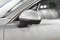 2024 Buick Envision Avenir