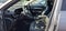 2024 Buick Envision Avenir