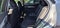 2024 Buick Envision Avenir