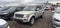 2014 Land Rover LR4 HSE