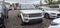 2014 Land Rover LR4 HSE