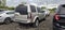 2014 Land Rover LR4 HSE