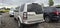 2014 Land Rover LR4 HSE