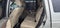 2014 Land Rover LR4 HSE