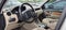 2014 Land Rover LR4 HSE