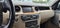 2014 Land Rover LR4 HSE