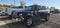 2022 Land Rover Defender S