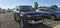 2022 Land Rover Defender S