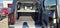 2022 Land Rover Defender S
